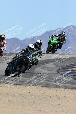 media/Mar-08-2025-TrackXperience (Sat) [[277b597a28]]/4-Level 1/Session 4 (Turn 12)/